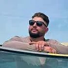 Кондратьев Павел